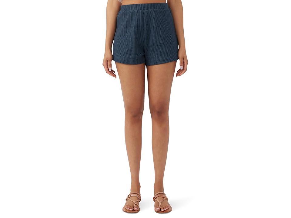 ONeill Tour Waffle Knit Shorts Product Image