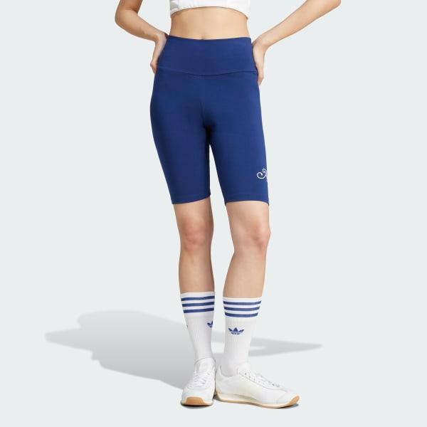 Short Leggings Product Image