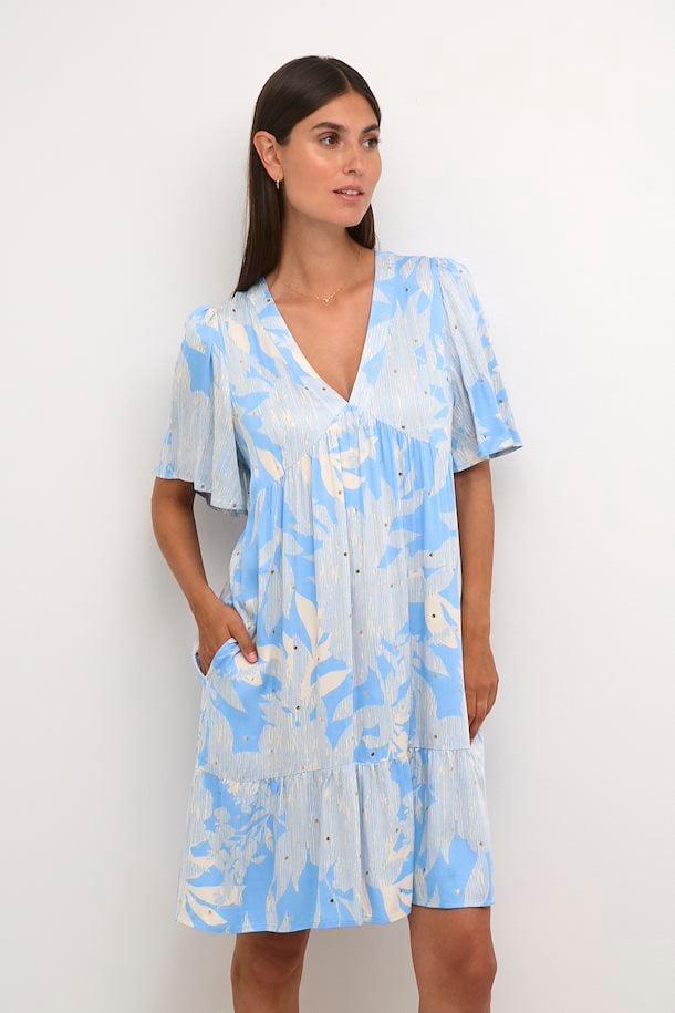 CUisla Dress Product Image