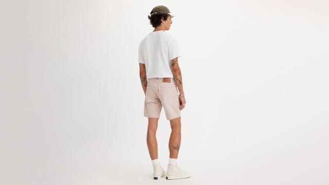 Levis 501 93 Cut-Off 7 Mens Shorts Product Image