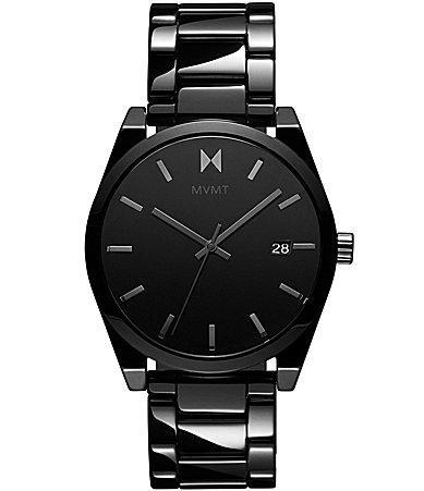 Mvmt Element Watch, 43mm Product Image