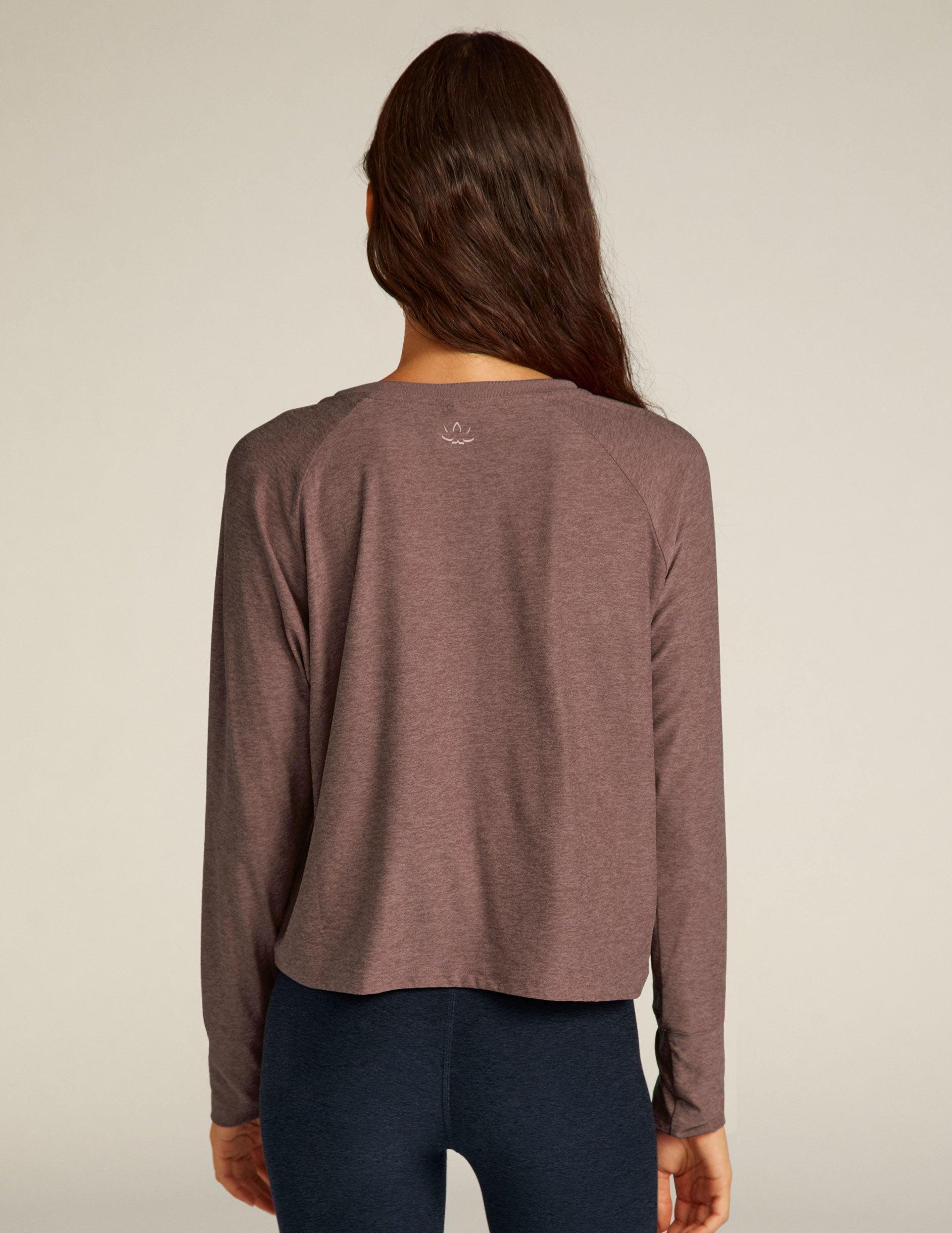 Featherweight Daydreamer Pullover Product Image