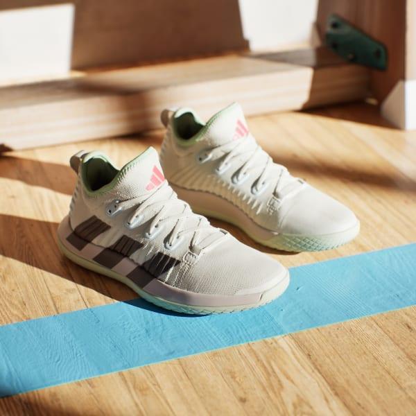 Stabil Next Gen Handball Shoes Product Image