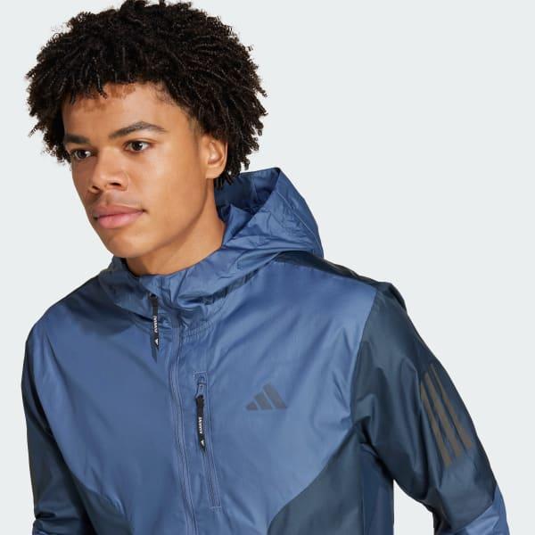 Own the Run AEROREADY Jacket Product Image