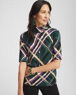 Women's Clothing - Dresses, Pants & Blouses - Chico's Product Image