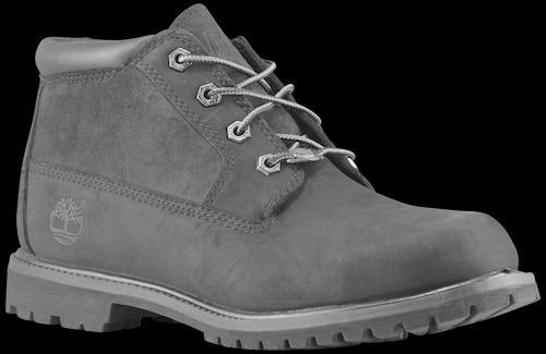 Timberland Womens Timberland Nellie Chukka Double Waterproof Boots - Womens Product Image