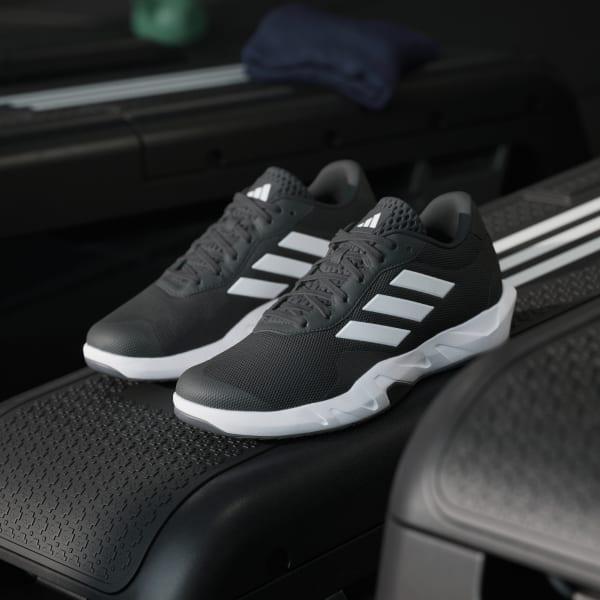 Amplimove Training Shoes Product Image