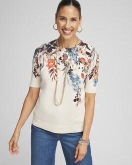 Women's Clothing - Dresses, Pants & Blouses - Chico's Product Image