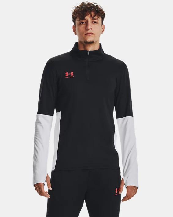 Men's UA Challenger Midlayer Product Image