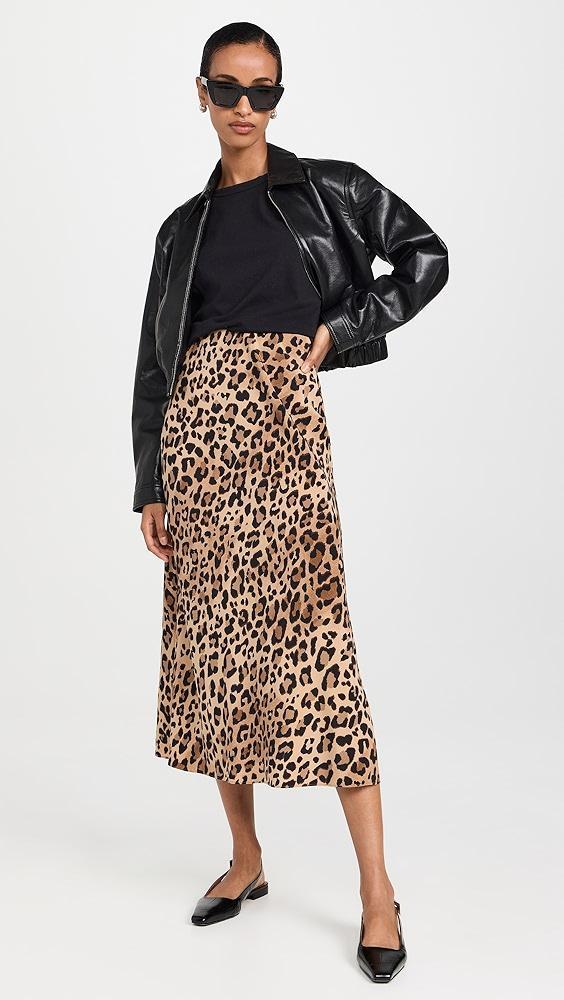 AYR The La Di Da Skirt | Shopbop product image