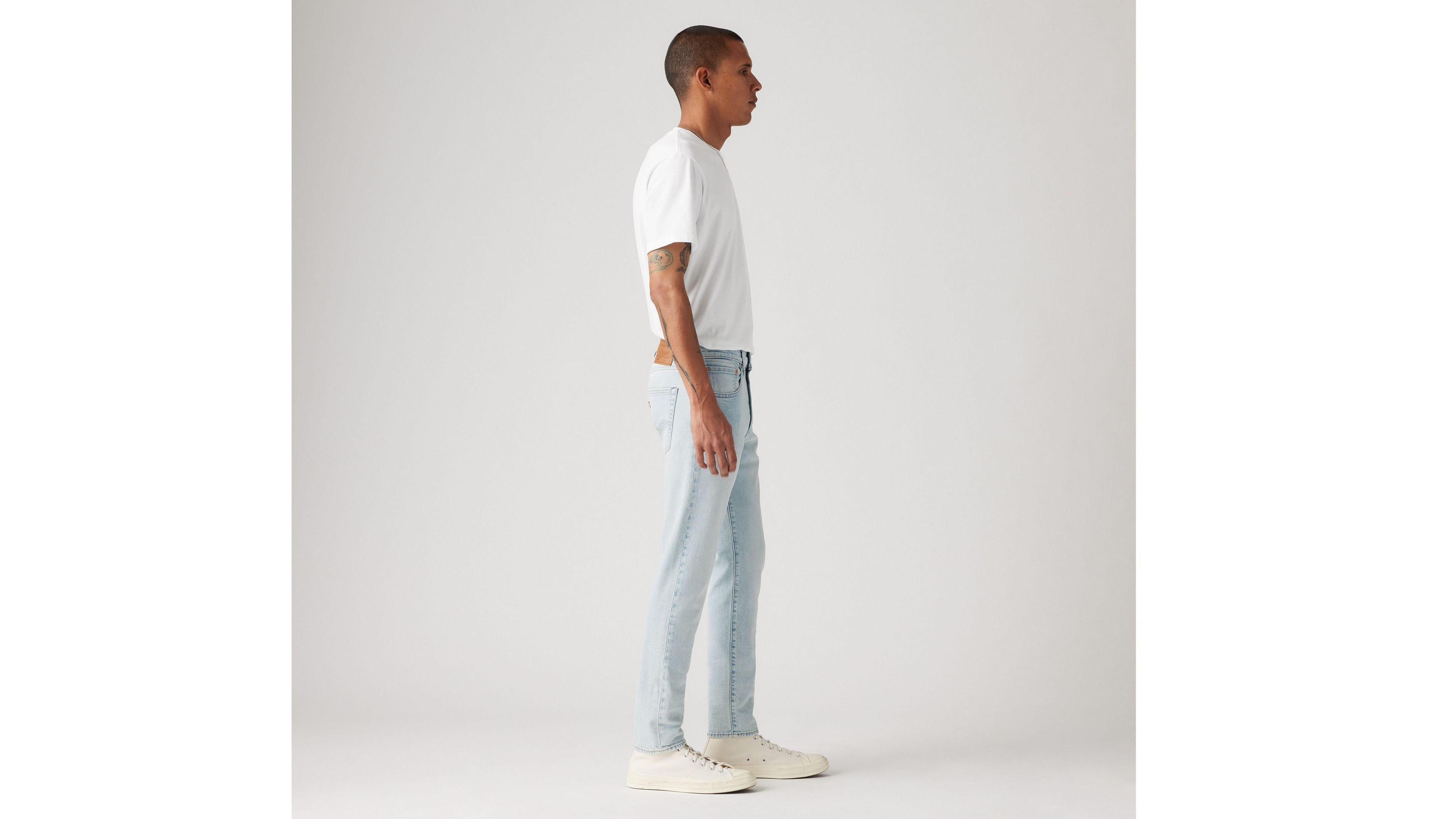 512™ Slim Taper Fit Men's Jeans Product Image