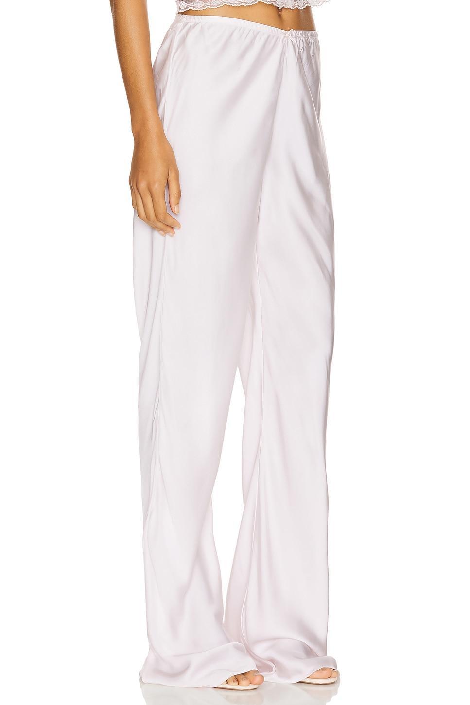 Ivy Pant GUIZIO Product Image