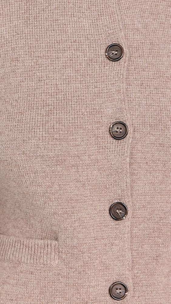 Jenni Kayne Cooper Cardigan | Shopbop Product Image