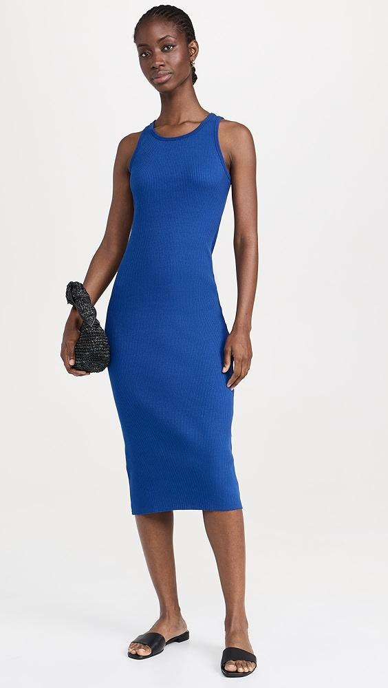 XIRENA Ashleigh Dress | Shopbop Product Image