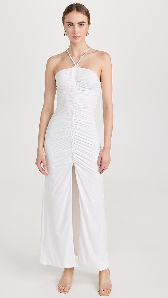 Maygel Coronel Marquesa Dress | Shopbop Product Image