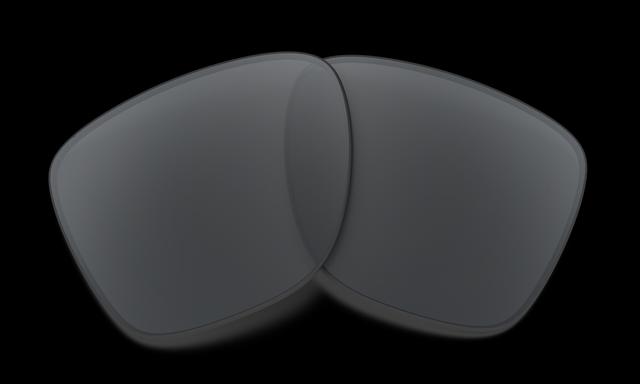 Oakley Mens Crossrange Xl Replacement Lenses Product Image