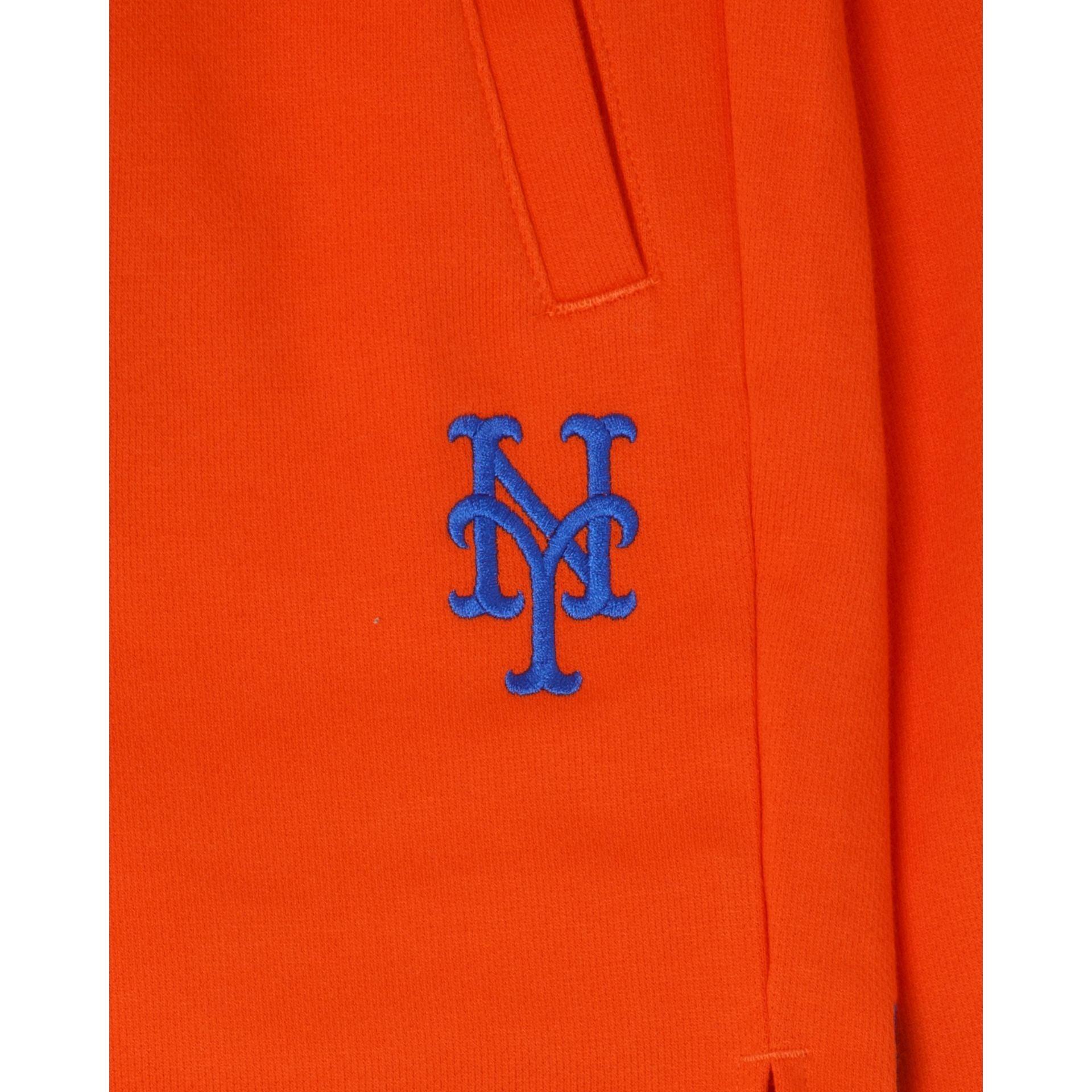 New York Mets Essential Shorts Male Product Image