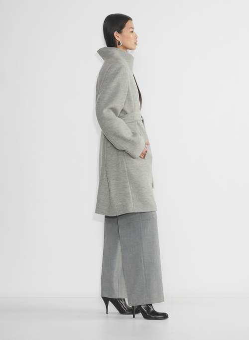 the connor coat Product Image