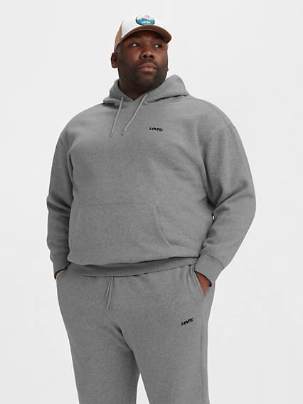 Levi's Sweatshirt (Big) - Men's Product Image