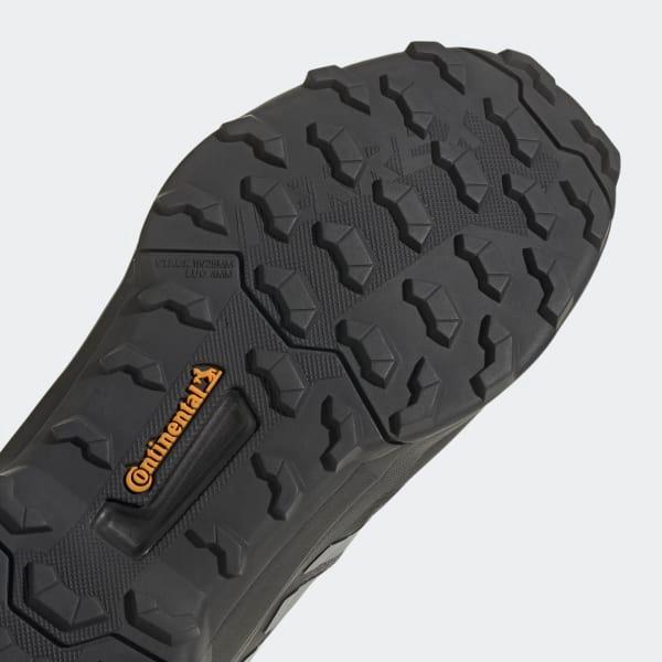 TERREX AX4 Hiking Shoes Product Image