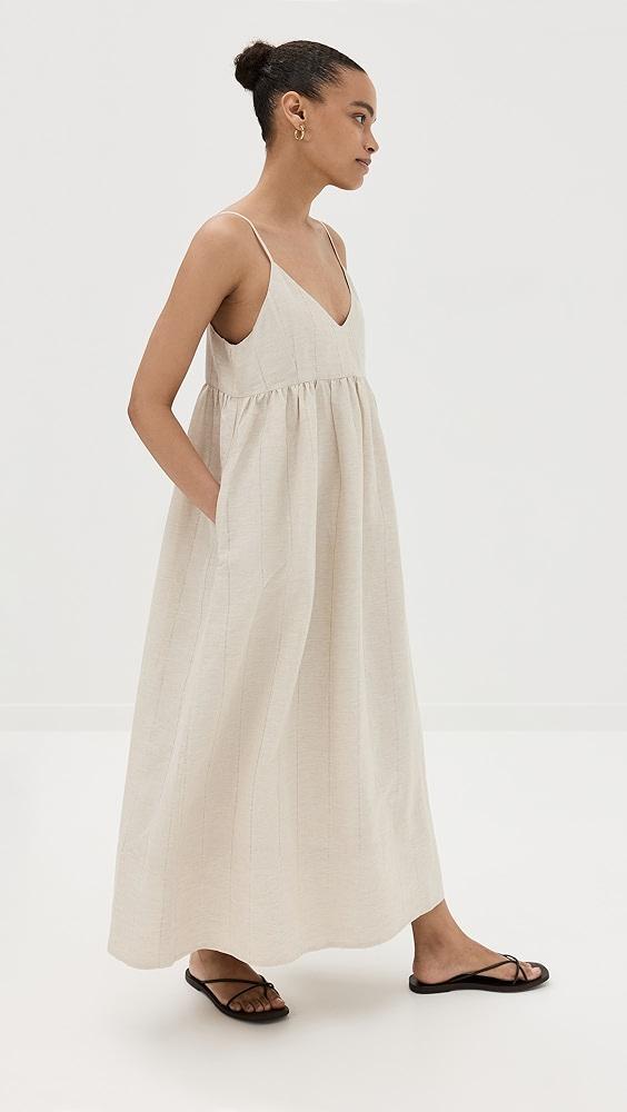 Jenni Kayne Cove Dress | Shopbop Product Image