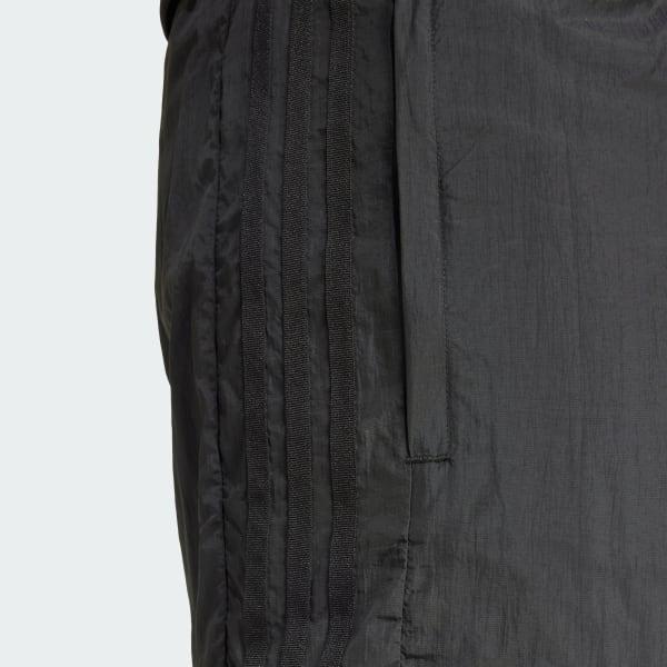 Tiro Lightweight Woven Shorts Product Image