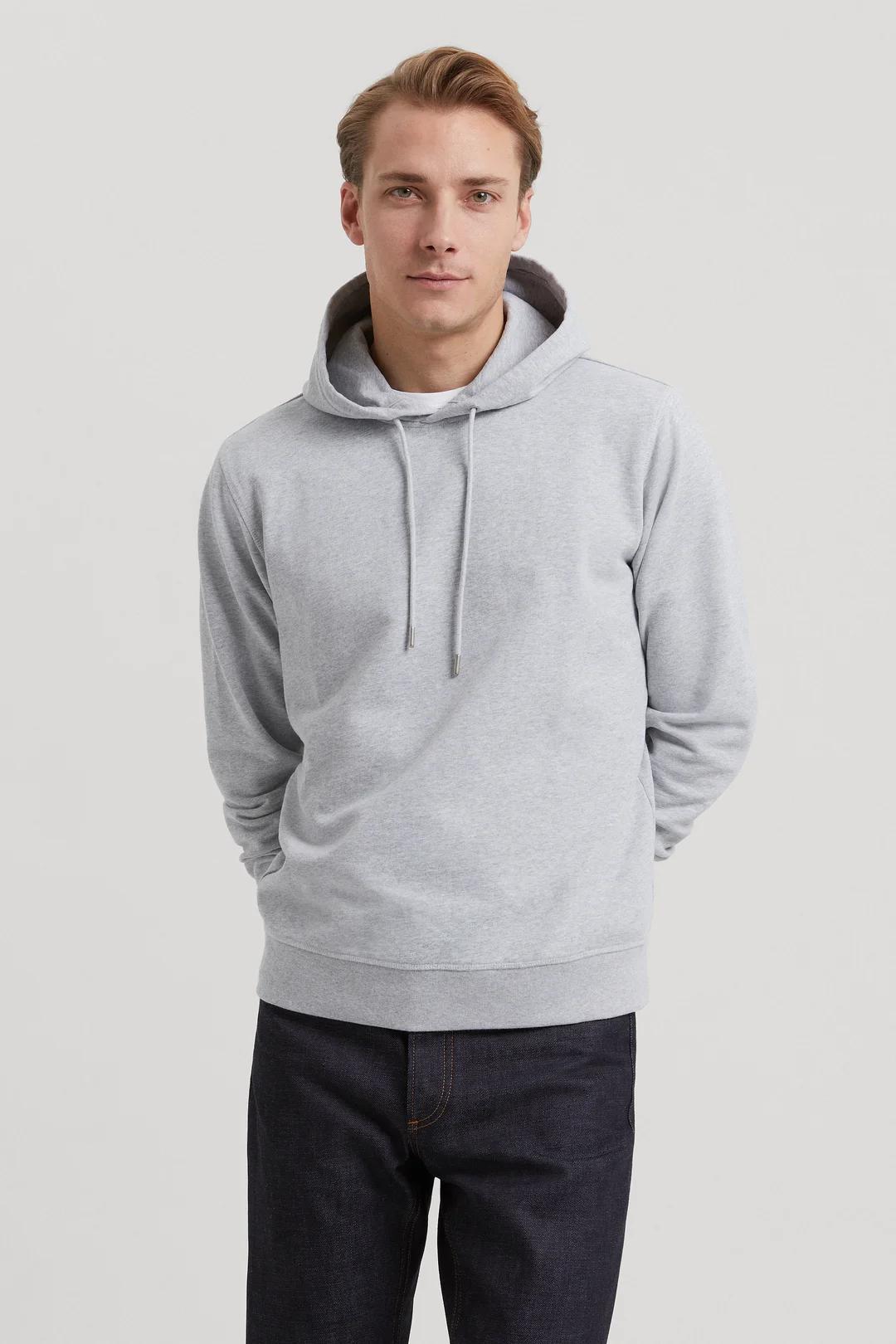 The Hoodie Product Image