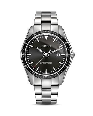 Rado HyperChrome Watch, 44.9mm Product Image