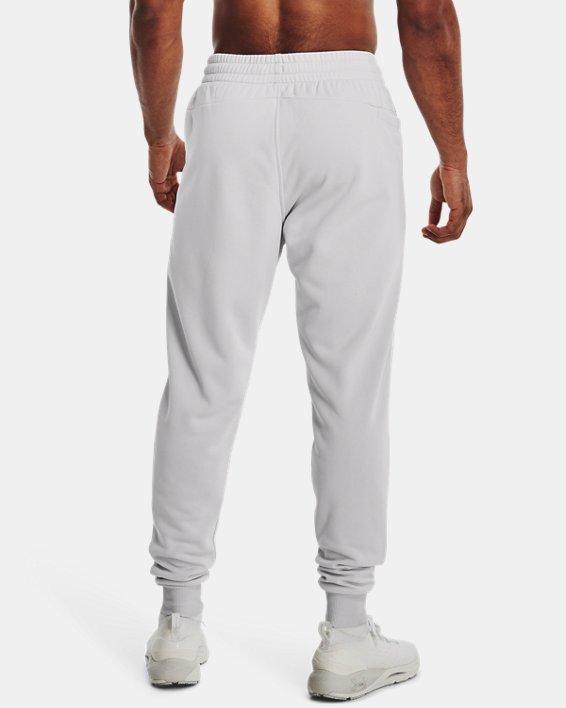 Men's Armour Fleece® Joggers Product Image