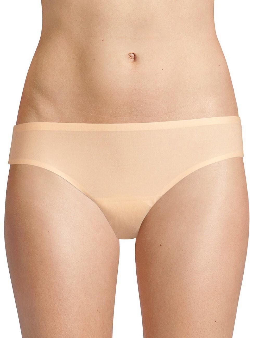 Chantelle Soft Stretch One-Size Bikini Product Image