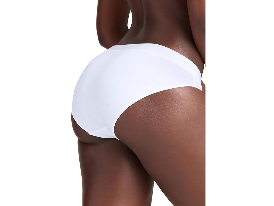 MeUndies FeelFree Bikini Product Image