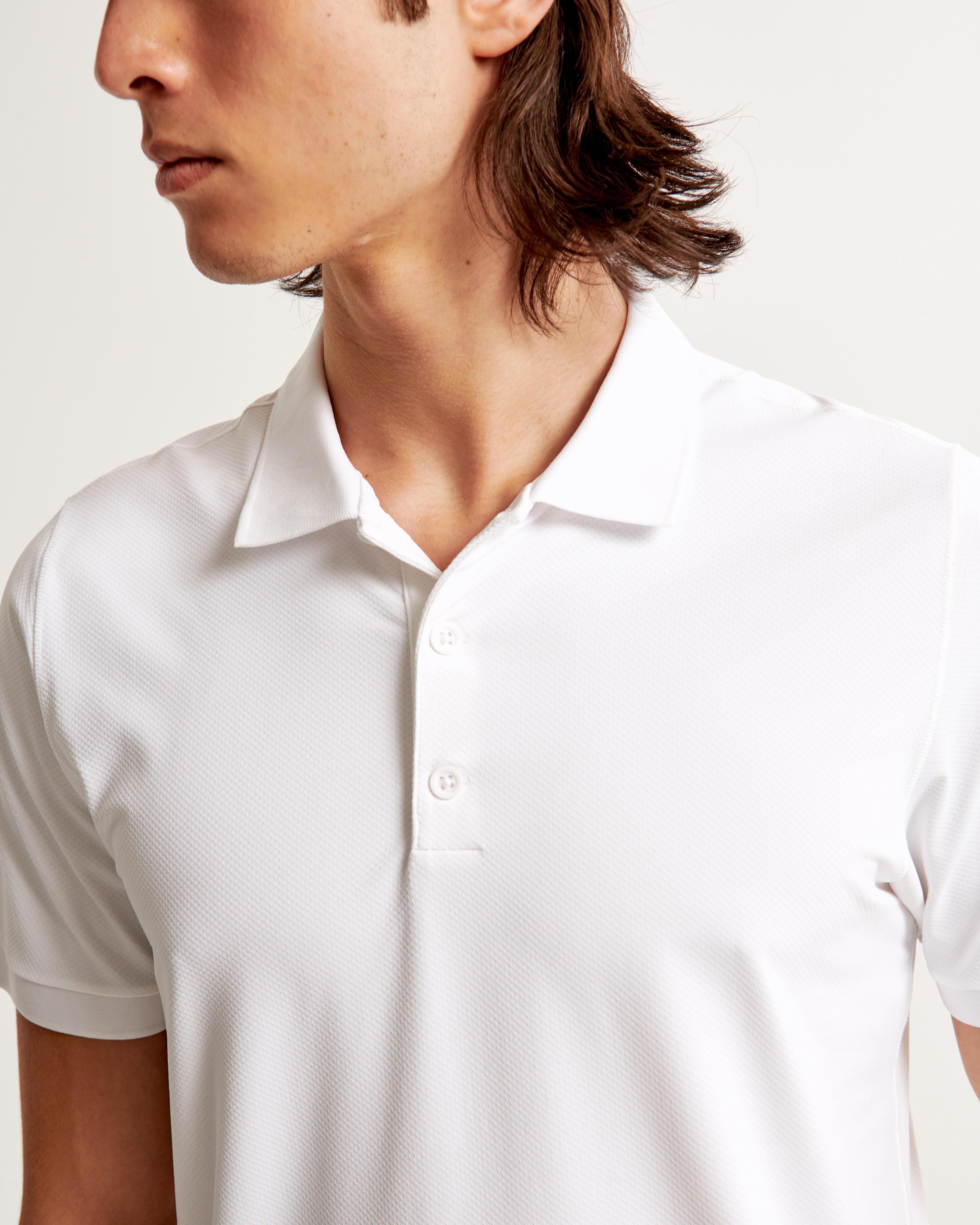 Performance Polo Product Image