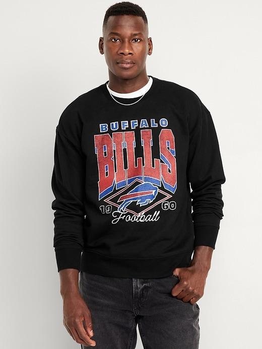 NFL™ Kansas City Chiefs™ Sweatshirt Product Image