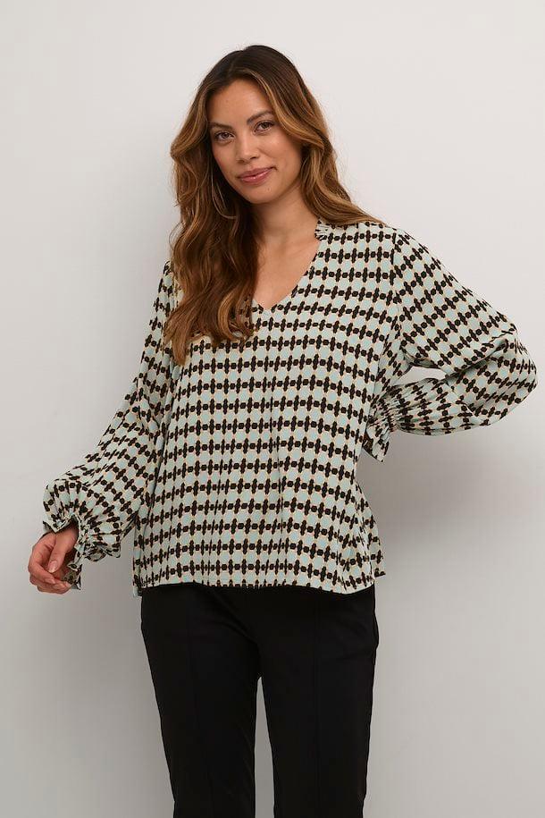 CUbello Blouse product image