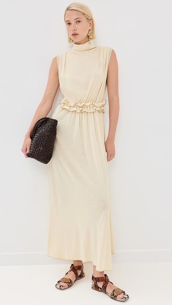 Ulla Johnson Gemma Dress | Shopbop Product Image