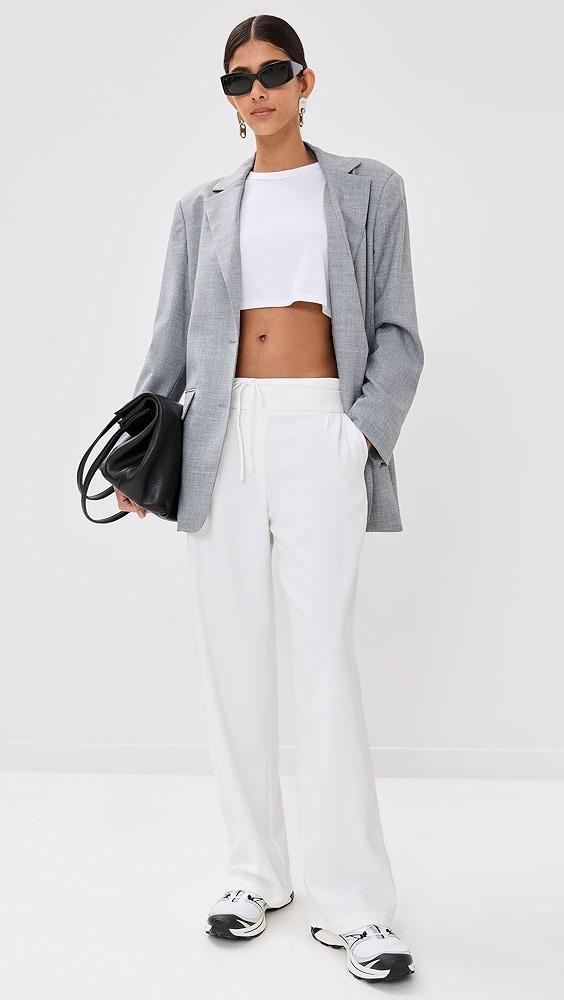 Lioness Essential Pants | Shopbop Product Image