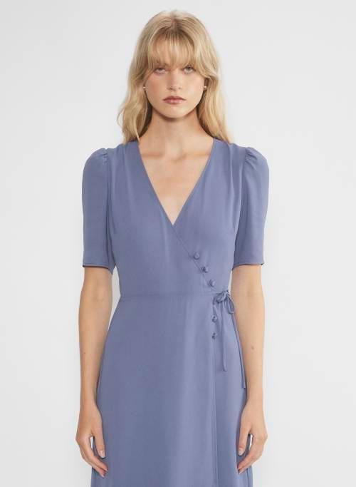 lulea dress Product Image