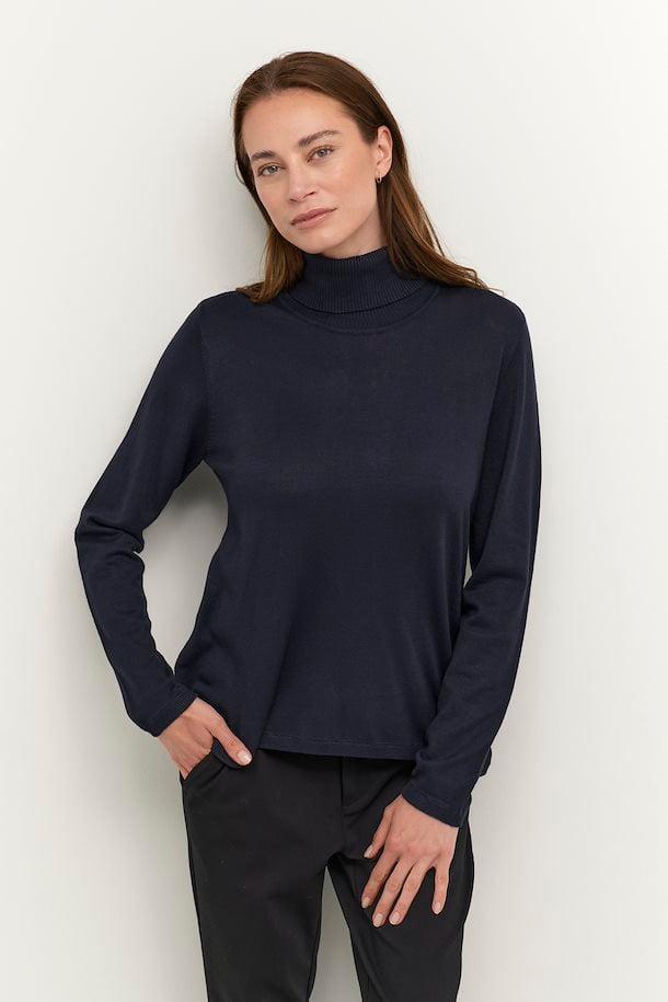 Annemarie Pullover Product Image