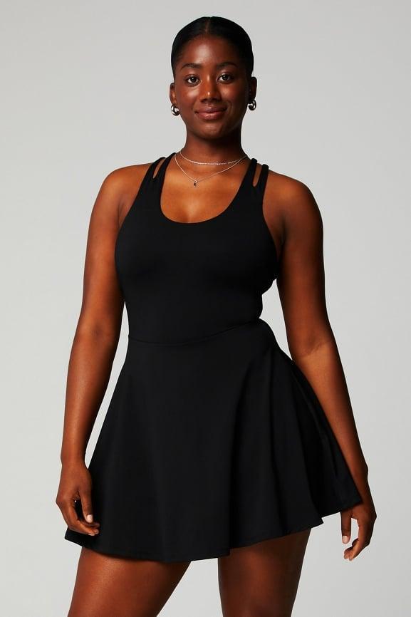 Boost Performance Dress Product Image