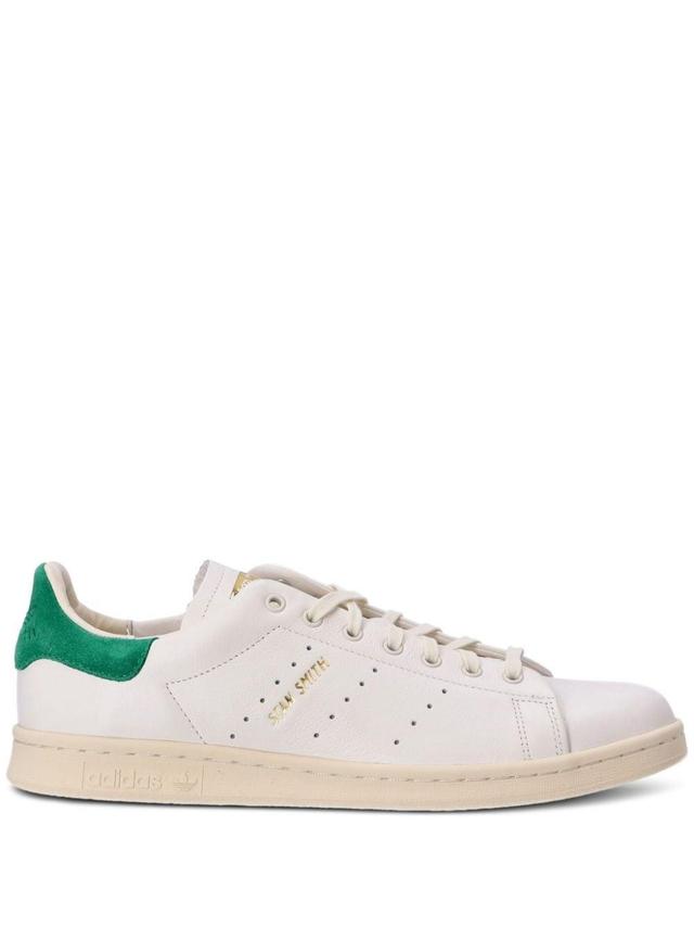 Stan Smith Lux sneakers Product Image