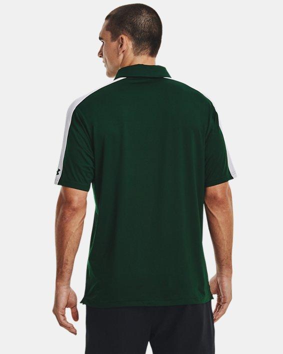 Men's UA Gameday Collegiate Polo Product Image