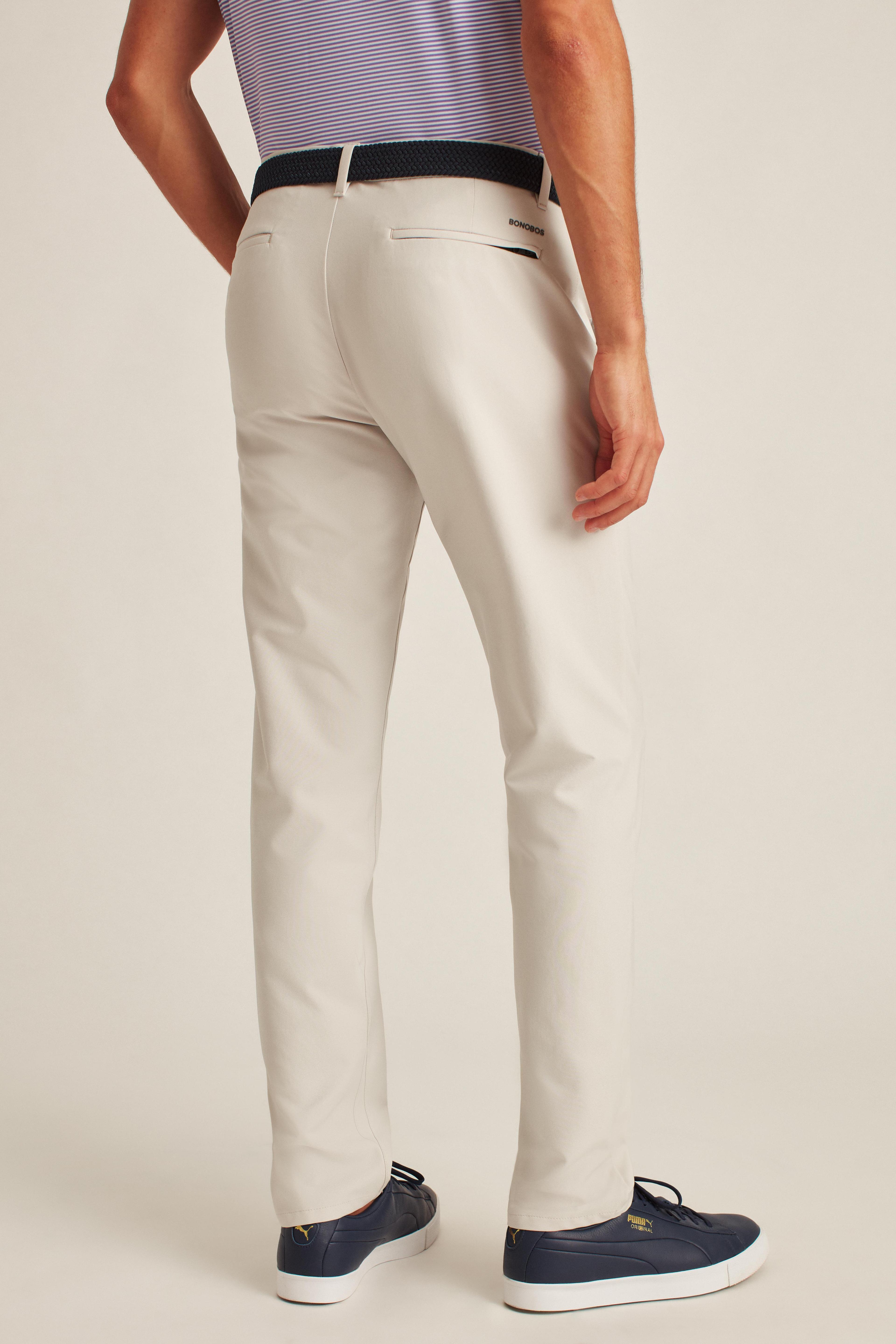 Performance Link Pants Product Image