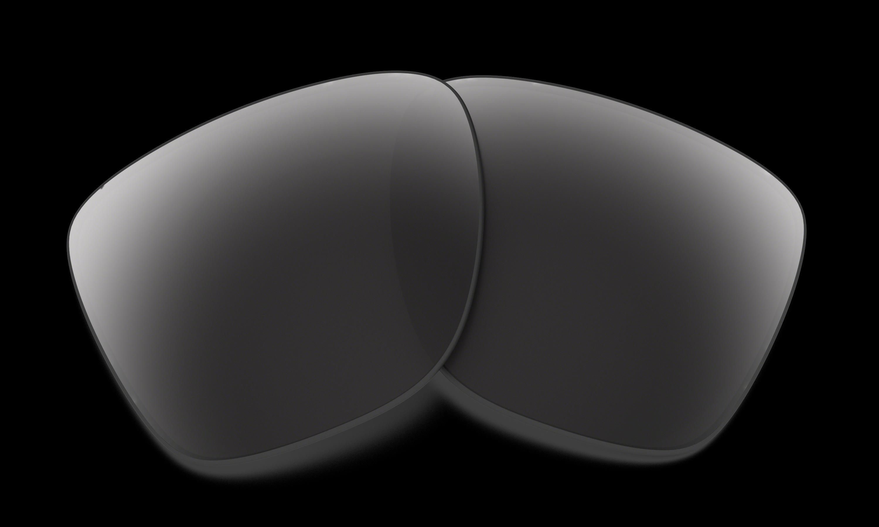 Oakley Men's Crossrange™ Xl Replacement Lenses Product Image