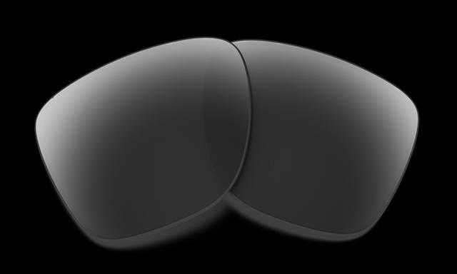 Oakley Mens Crossrange Xl Replacement Lenses Product Image