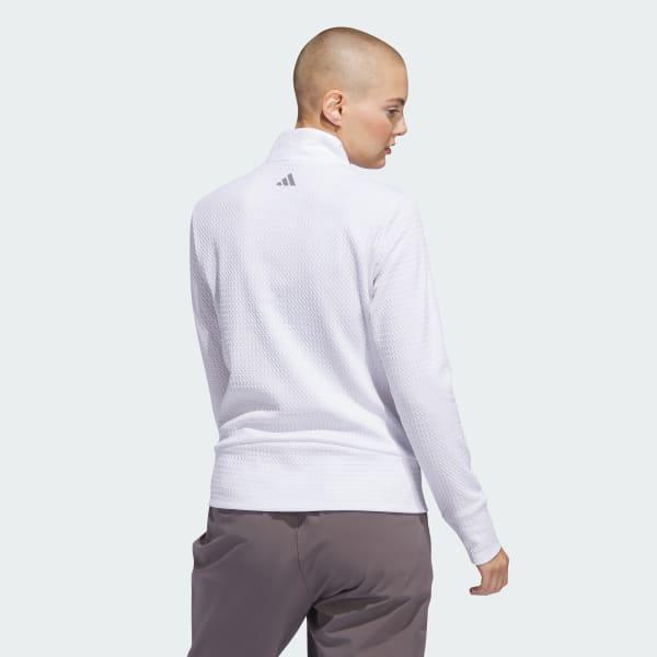 Ultimate365 Textured Jacket Product Image