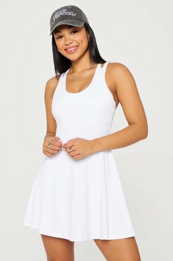 Boost Performance Dress Product Image