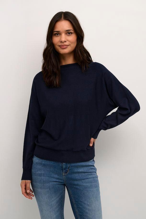 CUannemarie pullover Product Image