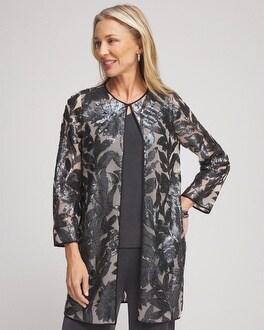 Women's Clothing - Dresses, Pants & Blouses - Chico's Product Image