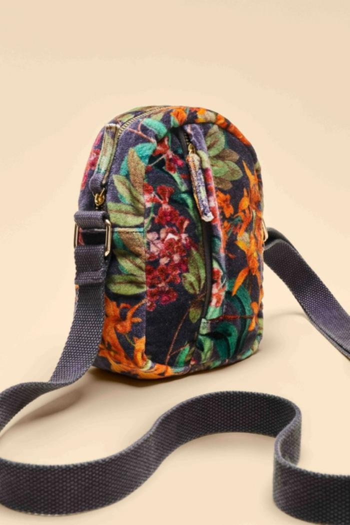 Out And About Bag Product Image