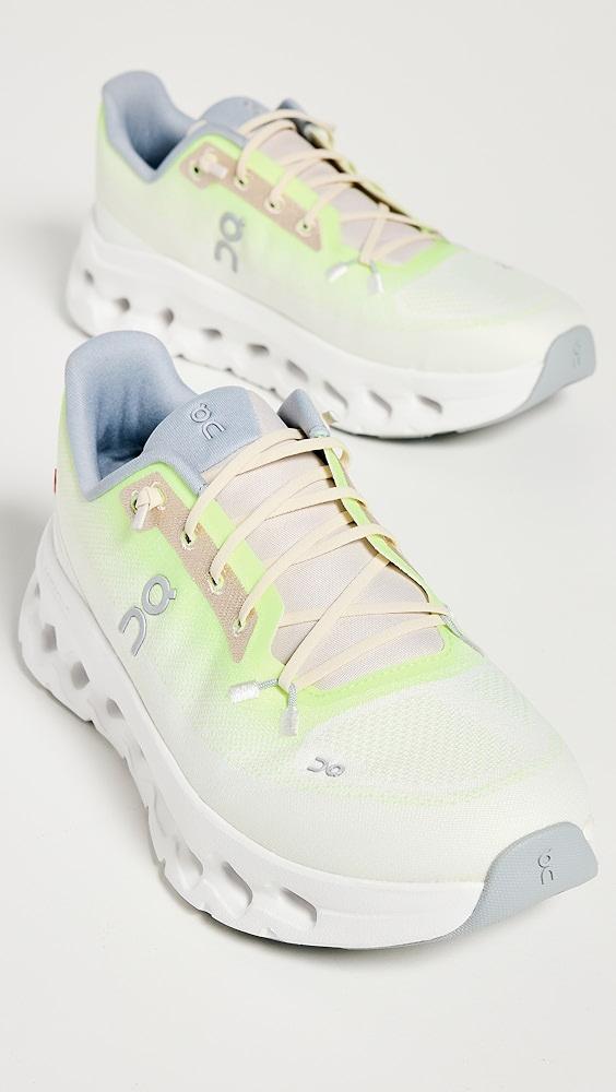 On Cloudtilt Sneakers | Shopbop Product Image